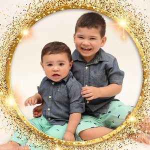 Meet your Posher, Karla